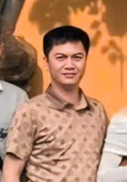 Nguyễn Đăng Ngọc