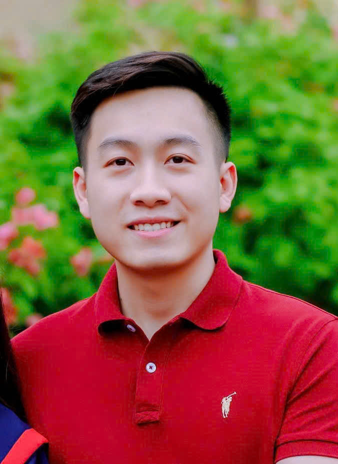 Nguyễn Quốc Việt