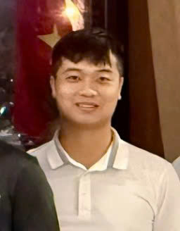 Nguyễn Hồng Sơn